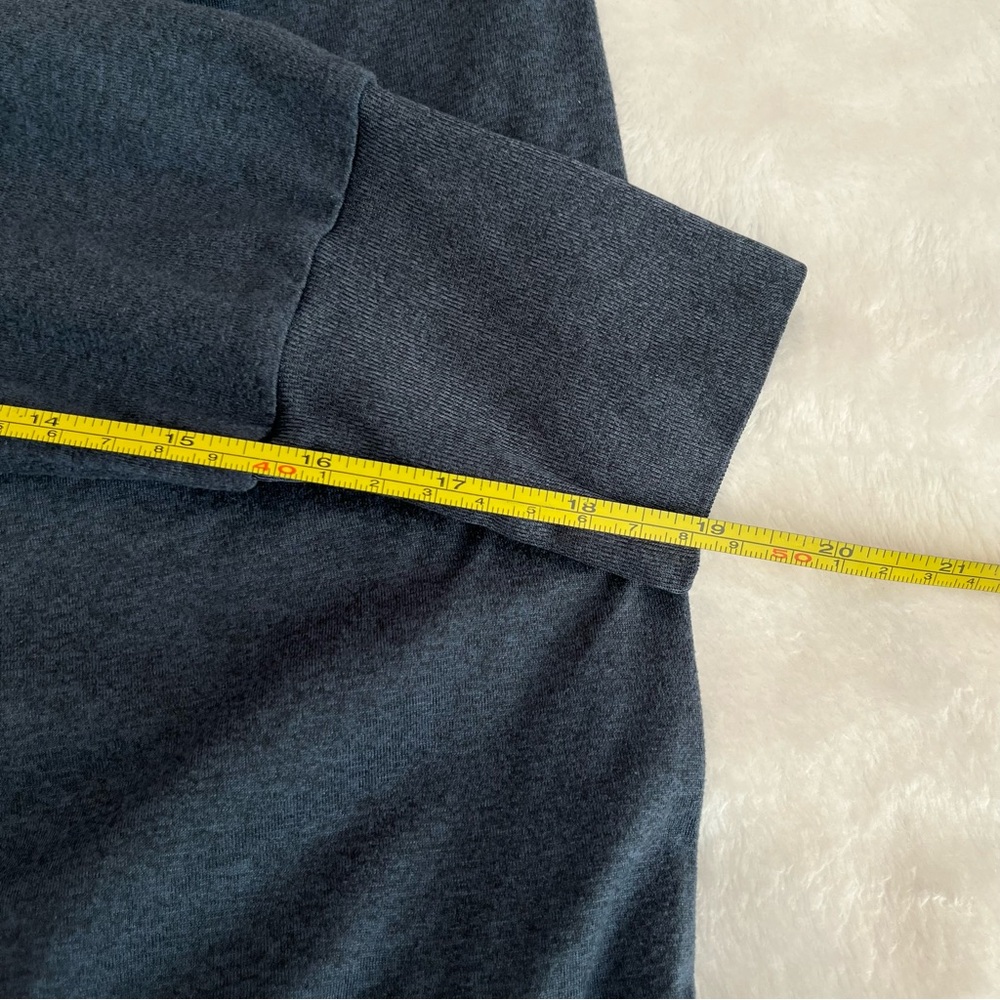 Vuori Daydream Crew - Picture 7 of 7